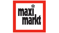 MaxiMarkt
